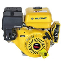 Moteur à essence à démarrage électrique HH188-E 13.0HP